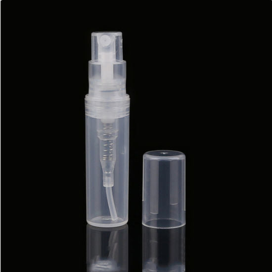 3ML Air Freshener Fragrance