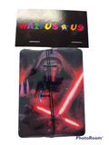 Star Wars Air Freshener