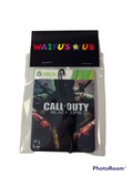 Xbox 360 Air Fresheners