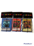 Yugioh God Card Air Fresheners