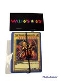 Yugioh God Card Air Fresheners